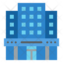پیش‌نمایش فایل office-5221960 از پک مکان های در شهر