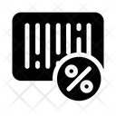پیش‌نمایش فایل barcode-5275940 از پک خرید