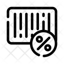 پیش‌نمایش فایل barcode-5275890 از پک خرید