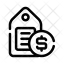 پیش‌نمایش فایل price-tag-5275909 از پک خرید