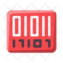 پیش‌نمایش فایل barcode-5275877 از پک خرید