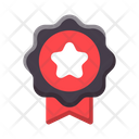 پیش‌نمایش فایل best-seller-5275856 از پک خرید