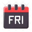 پیش‌نمایش فایل black-friday-calendar-5275879 از پک خرید