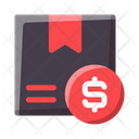 پیش‌نمایش فایل cash-on-delivery-5275880 از پک خرید