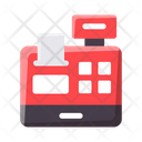 پیش‌نمایش فایل cash-register-5275881 از پک خرید