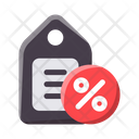 پیش‌نمایش فایل discount-tag-5275859 از پک خرید