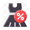 پیش‌نمایش فایل dress-discount-5275860 از پک خرید