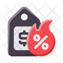 پیش‌نمایش فایل hot-price-5275864 از پک خرید