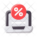 پیش‌نمایش فایل laptop-discount-5275885 از پک خرید
