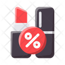 پیش‌نمایش فایل lipstick-discount-5275865 از پک خرید
