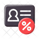 پیش‌نمایش فایل member-card-5275866 از پک خرید