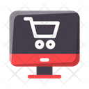 پیش‌نمایش فایل online-shop-5275867 از پک خرید