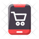 پیش‌نمایش فایل online-shop-5275868 از پک خرید