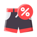پیش‌نمایش فایل pants-discount-5275887 از پک خرید