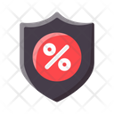 پیش‌نمایش فایل percent-badge-5275870 از پک خرید