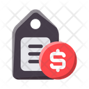 پیش‌نمایش فایل price-tag-5275871 از پک خرید