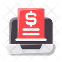 پیش‌نمایش فایل receipt-5275872 از پک خرید