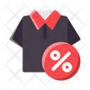 پیش‌نمایش فایل shirt-discount-5275888 از پک خرید
