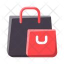 پیش‌نمایش فایل shopping-bag-5275874 از پک خرید