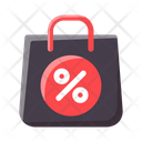 پیش‌نمایش فایل shopping-bag-5275889 از پک خرید