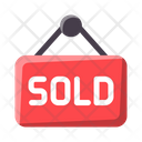 پیش‌نمایش فایل sold-out-5275875 از پک خرید