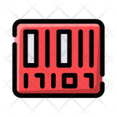 پیش‌نمایش فایل barcode-5275838 از پک خرید