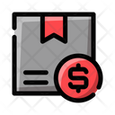 پیش‌نمایش فایل cash-on-delivery-5275842 از پک خرید