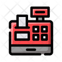 پیش‌نمایش فایل cash-register-5275843 از پک خرید