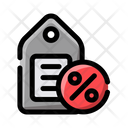 پیش‌نمایش فایل discount-tag-5275823 از پک خرید