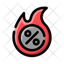 پیش‌نمایش فایل fire-discount-5275846 از پک خرید