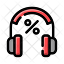 پیش‌نمایش فایل headphone-discount-5275825 از پک خرید