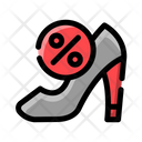 پیش‌نمایش فایل high-heels-discount-5275826 از پک خرید