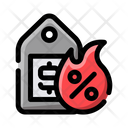 پیش‌نمایش فایل hot-price-5275827 از پک خرید