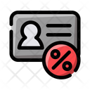 پیش‌نمایش فایل member-card-5275829 از پک خرید