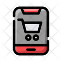 پیش‌نمایش فایل online-shop-5275830 از پک خرید