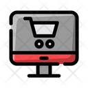 پیش‌نمایش فایل online-shop-5275849 از پک خرید