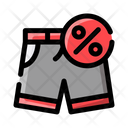 پیش‌نمایش فایل pants-discount-5275851 از پک خرید