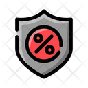پیش‌نمایش فایل percent-badge-5275832 از پک خرید
