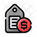 پیش‌نمایش فایل price-tag-5275833 از پک خرید