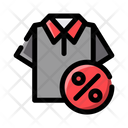 پیش‌نمایش فایل shirt-discount-5275853 از پک خرید