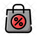 پیش‌نمایش فایل shopping-bag-5275854 از پک خرید