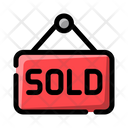 پیش‌نمایش فایل sold-out-5275836 از پک خرید