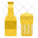 پیش‌نمایش فایل alcohol-beer-5368026 از پک نوشیدنی ها