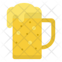پیش‌نمایش فایل beer-glass-5368044 از پک نوشیدنی ها