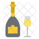 پیش‌نمایش فایل champagne-glass-5368011 از پک نوشیدنی ها