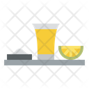 پیش‌نمایش فایل cocktail-5368046 از پک نوشیدنی ها