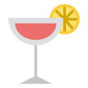 پیش‌نمایش فایل cocktail-alcohol-5368014 از پک نوشیدنی ها
