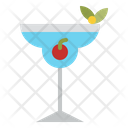 پیش‌نمایش فایل cocktail-cherry-5368015 از پک نوشیدنی ها