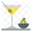 پیش‌نمایش فایل cocktail-glass-5368030 از پک نوشیدنی ها
