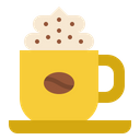 پیش‌نمایش فایل coffee-cream-5368003 از پک نوشیدنی ها